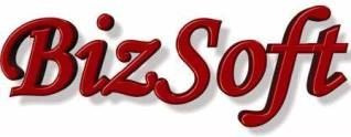 bizsoft